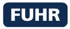 Логотип фурнитуры Fuhr
