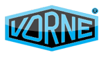 Логотип компании Vorne